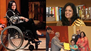 PM Modi: ప్రధాని మోడీ ప్రజా సేవకు అంకితమై ఇరవై యేళ్లు.. అక్టోబర్ 7న పెద్ద ఎత్తున సంబరాలకు సిద్ధమైన బీజేపీ