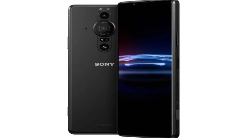 Sony Xperia Pro1: సోనీ నుంచి కొత్త స్మార్ట్‌ ఫోన్‌.. ధర అక్షరాల రూ. లక్షన్నర.. అంత ప్రత్యేకత ఏంటనేగా.?