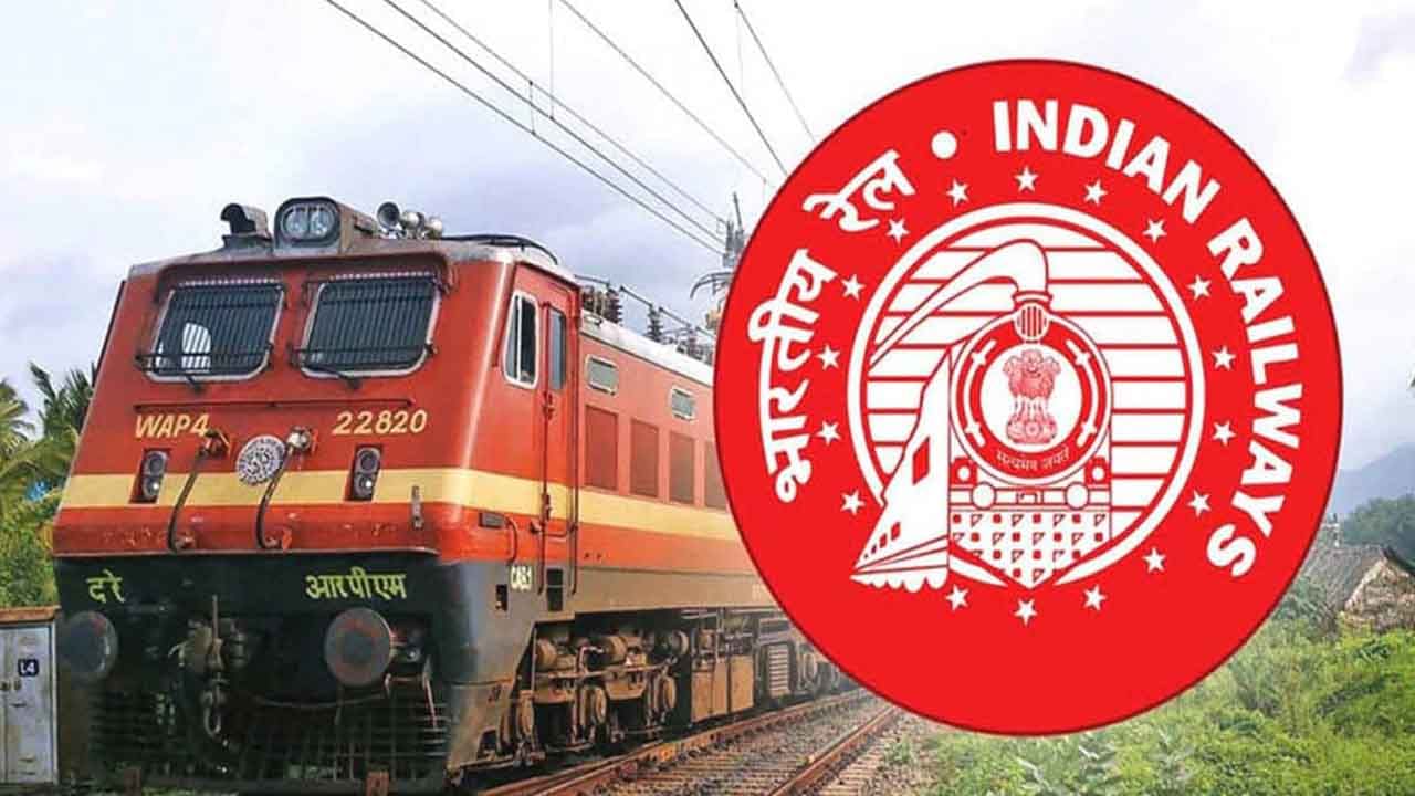 South Central Railway: రైల్వే ప్రయాణికులు అలర్ట్‌.. అక్టోబర్‌ 1 నుంచి రైలు ప్రయాణాల్లో భారీ మార్పులు