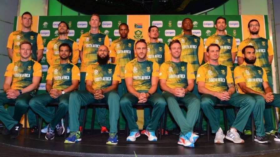 Southafrica Cricket Team (1) (1)