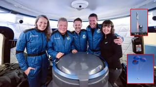 Punjab National Bank: బంగారు అభరణాల రుణాలపై రేట్లు తగ్గించిన పంజాబ్‌ నేషనల్‌ బ్యాంక్..!