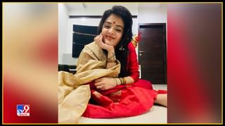 Anupama Parameswaran: అందం అసూయ పడేలా ‘అనుపమ పరమేశ్వరన్’ బ్యూటీఫుల్ ఫోటోలు..