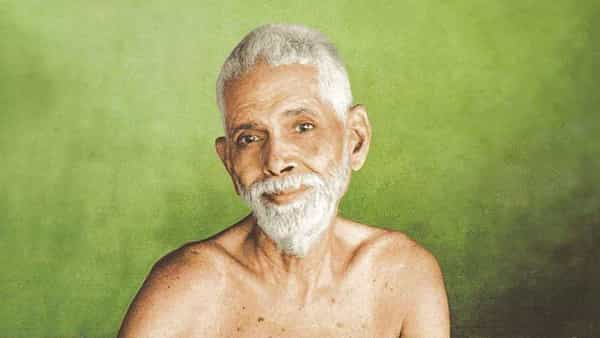 Sri Ramana Maharshi: భగవంతుడి వద్దకు నిర్మల భక్తితో వెళ్ళాలి.. కోరికలతో ఎన్ని గిఫ్ట్లు ఇచ్చినా నిష్పలం అంటున్న రమణ మహర్షి