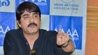 MAA Crisis: నా రాజీనామా తిరిగి తీసుకుంటాను.. అలా అయితేనే అంటున్న ప్రకాష్ రాజ్