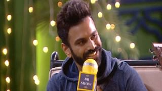 Bigg Boss 5 Telugu:  మోడల్ నిజంగానే ఇన్‏ఫ్లూయెన్స్ అవుతున్నాడా ?.. మరోసారి జైలుకు వెళ్లిన జెస్సీ..