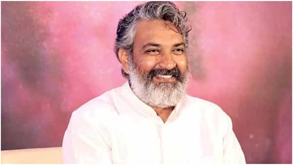 SS Rajamouli: వంక పెడితే యూత్ గొడవ చేస్తారేమో.. రొమాంటిక్ సినిమాపై రాజమౌళి ఆసక్తికర వ్యాఖ్యలు