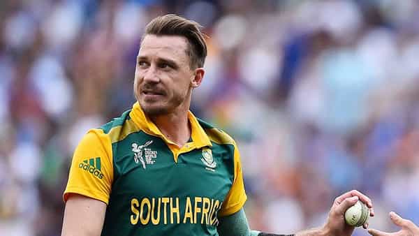 Dale Steyn: టీం ఇండియా బౌలింగ్ కోచ్గా పని చేయాలనుంది!.. అంతరంగాన్ని బయటపెట్టిన స్టెయిన్..