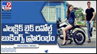 EPFO Alert: PF ఖాతాదారులకు ముఖ్య సూచన.. ఇంట్లో కూర్చుని మీ UAN నంబర్ తెలుసుకోవచ్చు.. అది ఎలాగంటే..