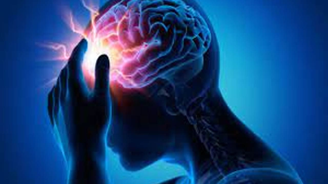 Stroke Risk: ఆ డ్రింక్స్ ఎక్కువగా తీసుకుంటున్నారా? అయితే మీరు స్ట్రోక్ కి దగ్గరవుతున్నట్టే..