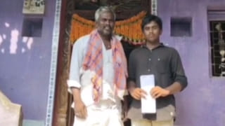 Minister Anil Kumar Yadav: సీమకు చంద్రబాబు తీవ్ర అన్యాయం చేశారు: మంత్రి అనిల్‌ కుమార్‌ యాదవ్