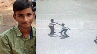 Student Death: పేరెంట్స్‌ అందర్నీ ఉలిక్కిపడేలా చేస్తోన్న చదువులమ్మ ఒడిలో జరిగిన దారుణం