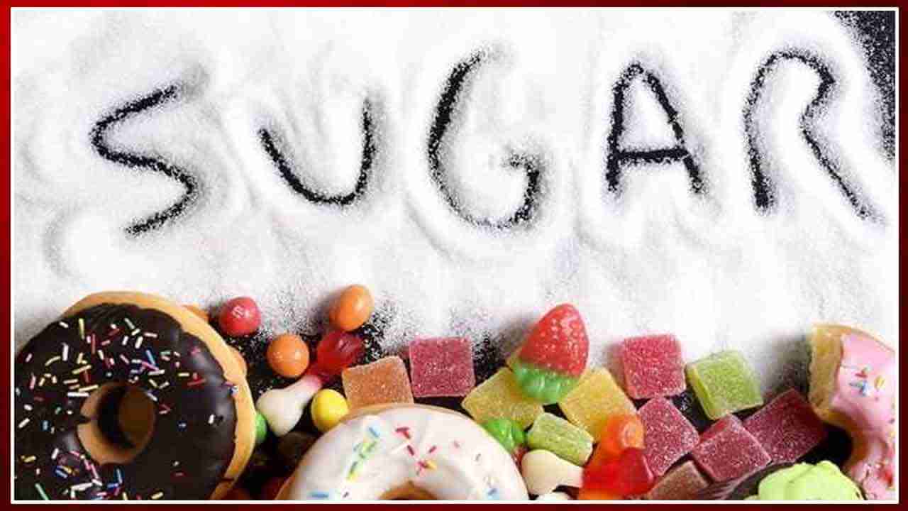 Sugar: షాకింగ్ న్యూస్.. నెల రోజులు స్వీట్స్ ముట్టుకోక పోతే.. ఏం జరుగుతుందో తెలుసా..