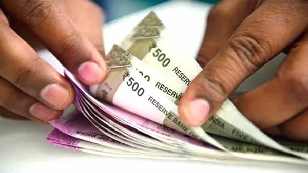 Sukanya Samruddhi Yojana: అదిరిపోయే స్కీమ్.. నెలకు రూ.12,500 డిపాజిట్తో రూ. 70 లక్షల బెనిఫిట్..!