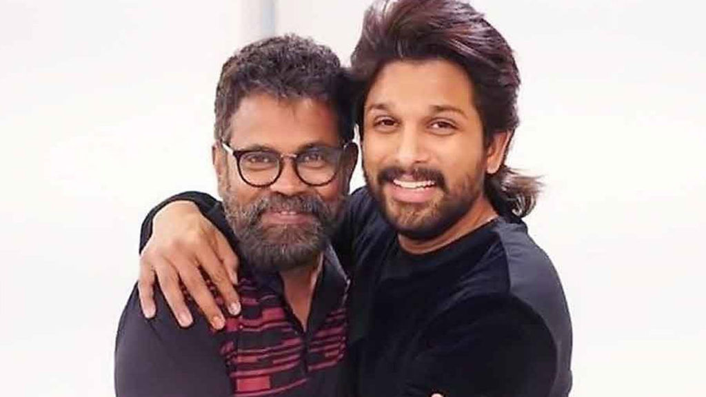 Sukumar : అల్లు అర్జున్తో మరో సినిమా.. అసలు విషయం చెప్పేసిన డైరెక్టర్ సుకుమార్.. Sukumar : అల్లు అర్జున్తో మరో సినిమా.. అసలు విషయం చెప్పేసిన డైరెక్టర్ సుకుమార్..