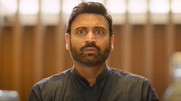 Malli Modalaindi Trailer: విడాకుల తర్వాత మళ్ళీ మొదలైంది అంటున్న సుమంత్.. ఆకట్టుకుంటున్న ట్రైలర్..
