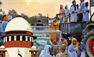 I-T searches: ఐటీ సోదాల కలకలం.. 50కి పైగా వ్యాపారులు, కాంట్రాక్టర్ల నివాసాల్లో ఏకకాలంలో దాడులు