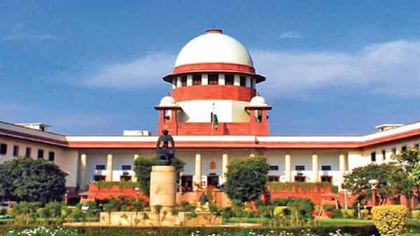 Lakhimpur Kheri: ప్రత్యక్ష సాక్షులు 23 మందే ఉన్నారా.. ఎంత మందిని అరెస్ట్ చేశారు..