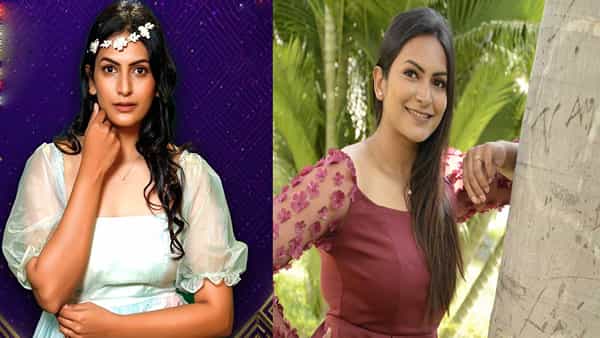 Swetha Varma: స్ట్రాంగ్ కంటెస్టెంట్గా పేరు.. అనుహ్యాంగా ఎలిమినేట్.. బిగ్బాస్ షోకు శ్వేత రెమ్యునరేషన్ ఎంతంటే..