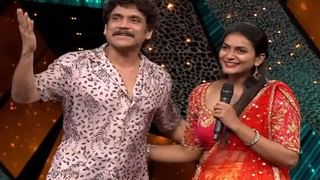 Bigg Boss 5 Telugu: డేంజర్.. రవికి దూరంగా ఉండండి.. అనుభవంతో చెప్తున్న.. మరోసారి రవిని బుక్ చేసిన శ్వేత..