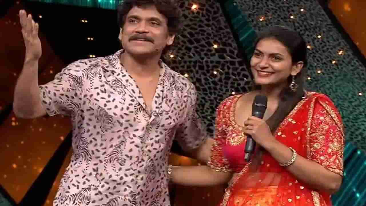 Bigg Boss 5 Telugu: తృటిలో తప్పించుకున్న సిరి.. ఎలిమినేట్ అయిన శ్వేత.. బోరున ఏడ్చేసిన యానీ మాస్టర్..