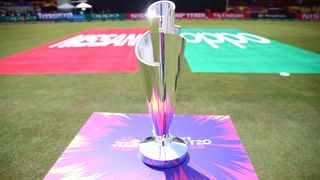 T20 World Cup 2007: తొలి ప్రపంచ కప్ గెలిచిన భారత హీరోలు.. ఇప్పుడేం చేస్తున్నారో తెలుసా.. ప్రస్తుత జట్టులో ఎంతమంది ఉన్నారంటే?