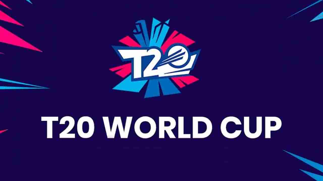 T20 World Cup 2021: నేటి నుంచే రియల్ క్రికెట్ వార్.. తొలిపోరులో ఆస్ట్రేలియాతో తలపడనున్న సౌతాఫ్రికా..