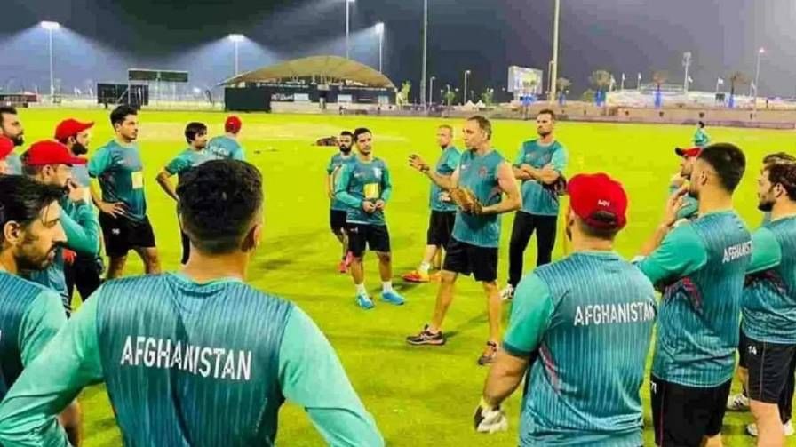 Pakistan vs west indies 2021