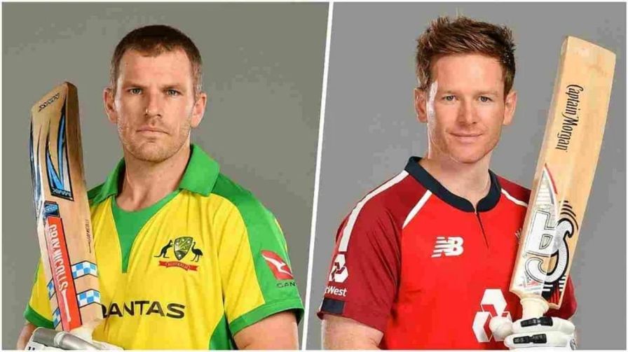 ENG vs AUS T20 World Cup 2021 Match Prediction: హ్యాట్రిక్ విజయం ఎవరిదో? హోరాహోరీగా ఇంగ్లండ్, ఆస్ట్రేలియా పోరు..!