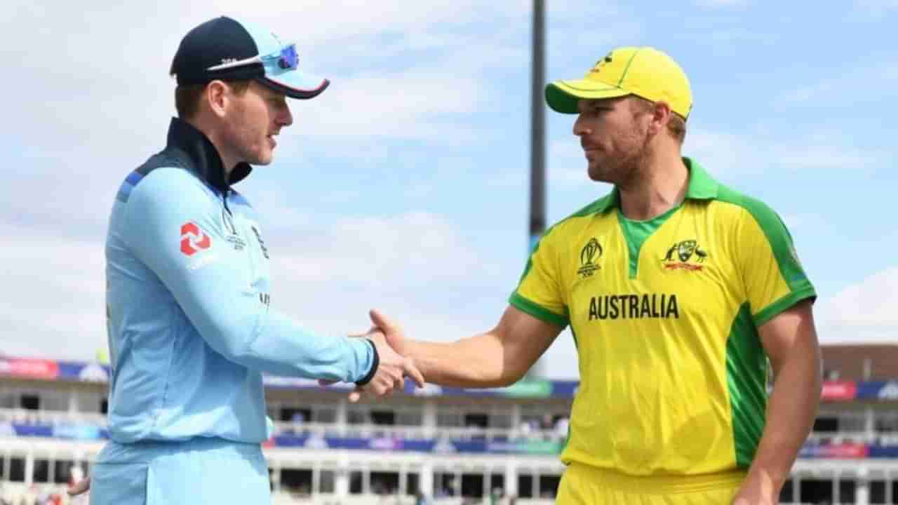 T20 World Cup 2021: AUS vs ENG మ్యాచ్ తరువాత పాయింట్ల పట్టికలో మార్పులు..  గ్రూపు2లో సత్తా చాటిన పాక్.. బోణీ కొట్టని భారత్