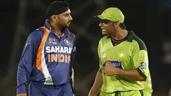 IND vs PAK: మాతో ఆడితే మీ ఆత్మవిశ్వాసం దెబ్బతింటుంది.. జర జాగ్రత్త: షోయబ్ అక్తర్కు వార్నింగ్ ఇచ్చిన టీమిండియా మాజీ ప్లేయర్