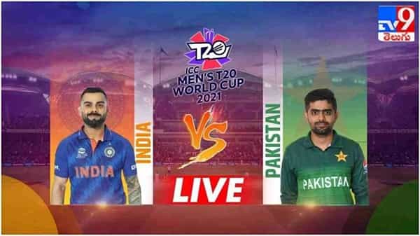 IND vs PAK Match Highlights: 29 ఏళ్ల చరిత్ర తిరగరాసిన బాబర్ అజామ్.. దుబాయ్లో కోహ్లీసేన దుమ్ముదులిపిన పాకిస్తాన్