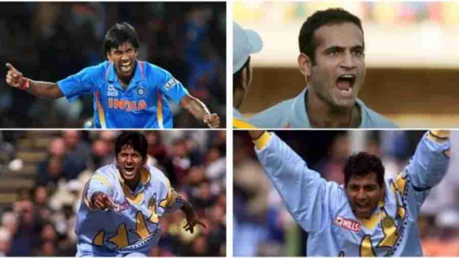 T20 World Cup 2021, Ind vs Pak: వీరి ఆట వేరే లెవల్.. పాక్‌‌తో మ్యాచ్‌ అంటే పూనకాలే..!