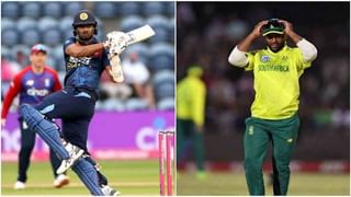 T20 World Cup 2021: న్యూజిలాండ్‎తో ఆడే జట్టులో మార్పు లేదా!.. శార్దూల్ ఠాకూర్‎కు ఈసారి అవకాశం లేనట్టే..