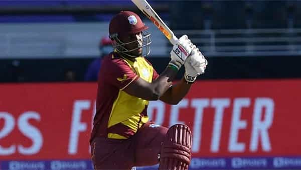 Diamond Duck, WI vs BAN: డైమండ్ డక్గా పెవిలియన్ చేరిన విండీస్ ఆల్రౌండర్.. లిస్టులో 11 మంది.. ఎలా ఔటవుతారో తెలుసా?