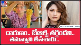 Poonam Kaur-PK Love: సోషల్ మీడియాలో రచ్చ అవుతున్న ‘పూనమ్ కౌర్’ ట్వీట్.. #PK love అంటూ..