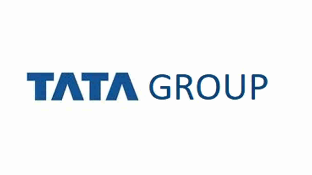 Tata Group: స్టాక్ మార్కెట్‎లో దూసుకెళ్తున్న టాటా గ్రూప్ షేర్లు.. కారణం అదేనా..