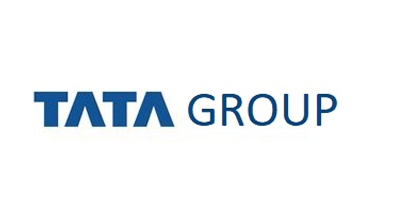 Tata Group: స్టాక్ మార్కెట్‎లో దూసుకెళ్తున్న టాటా గ్రూప్ షేర్లు.. కారణం అదేనా..