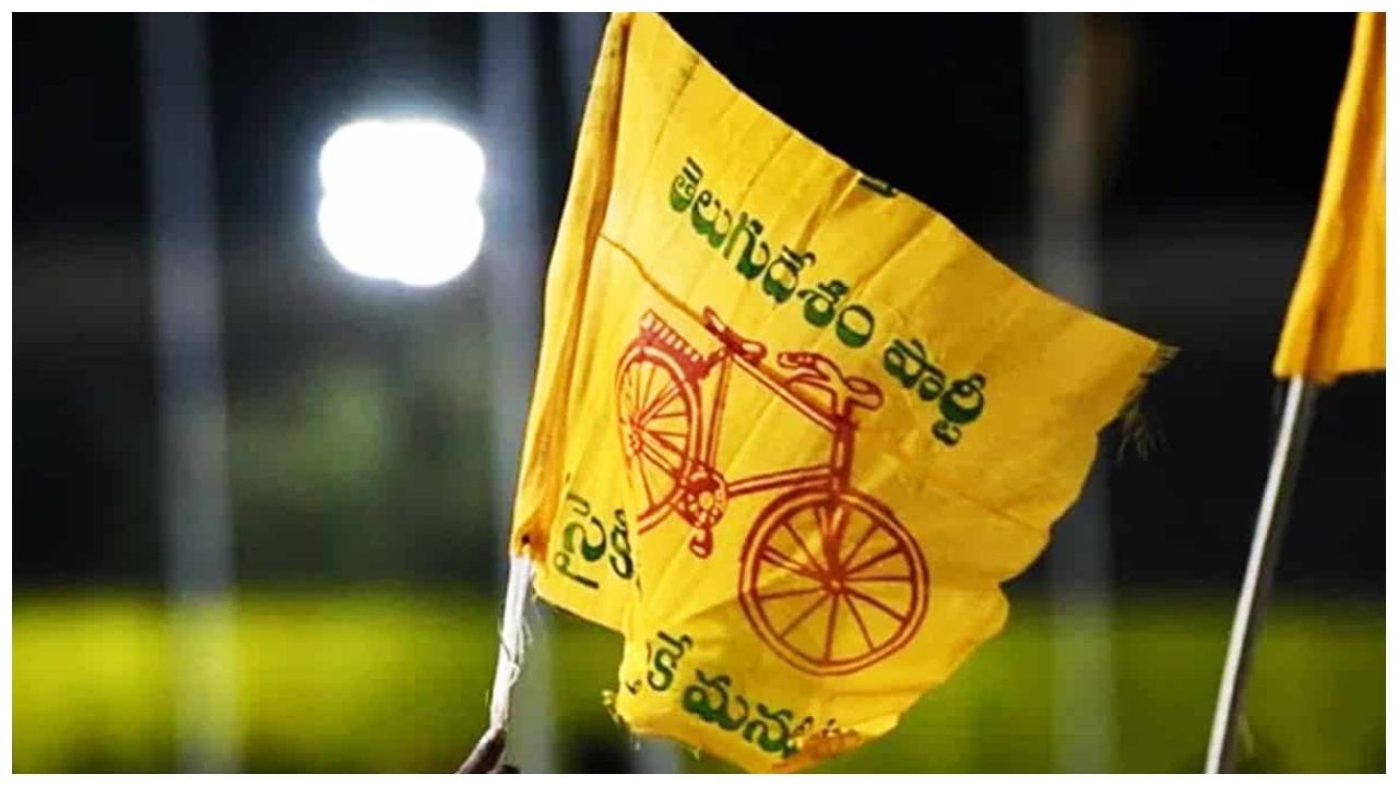 Vijayawada TDP: ఆ ఒక్క నిర్ణయంతో విజయవాడ టీడీపీలో భగ్గుమన్న విభేదాలు.. ఇంతకీ ఆ నిర్ణయం ఏంటంటే..!