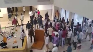 AP Weather Report: ఏపీలో క్రమంగా తగ్గుతున్న నైరుతి ప్రభావం.. రాగల 3 రోజుల్లో మోస్తరు నుంచి తేలికపాటి వర్షాలు