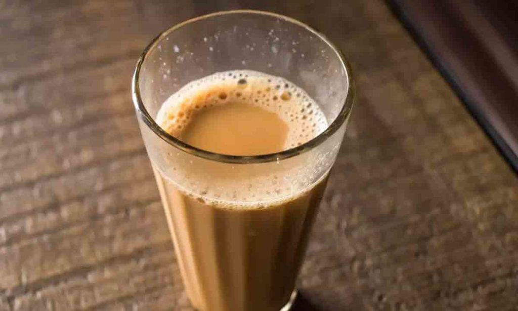 Tea Effect: మీరు ‘టీ’ తాగేముందు నీళ్లు తాగుతారా..! అసలు నిజాలు తెలుసుకోండి.. Tea Effect: మీరు ‘టీ’ తాగేముందు నీళ్లు తాగుతారా..! అసలు నిజాలు తెలుసుకోండి..