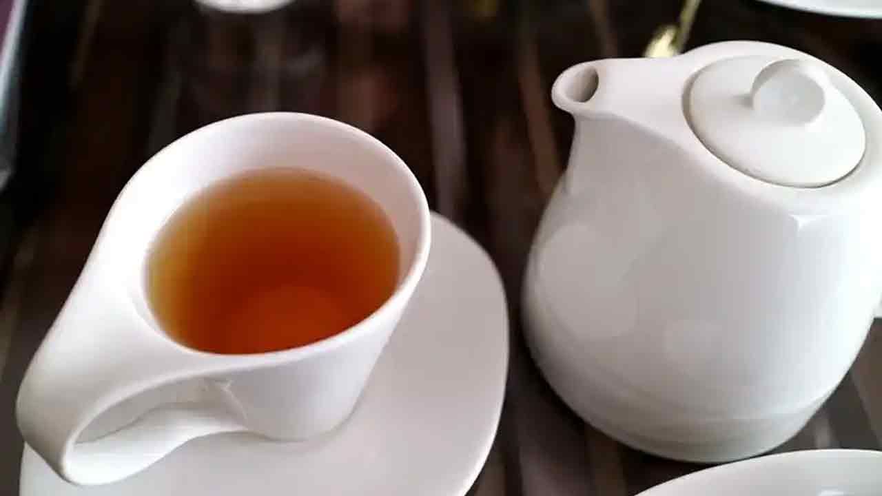 Tea Types: ‘టీ’లో రకాలు.. ఆరోగ్యానికి ఎన్ని విధాలుగా ప్రయోజనాలో మీకు తెలుసా?..