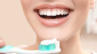 Heart Attack: కంటికి సంబంధించి ఆ వ్యాధి ఉన్నవారికి గుండెజబ్బులు వచ్చే అవకాశం ఎక్కువ.. పరీక్షలు చేయించుకోవడం అవసరం!