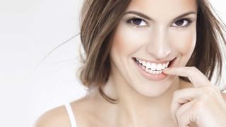 Egg Benefits: గుడ్డులో గుండెకు మేలుచేసే ఎన్నో పోషకాలు.. తాజా పరిశోధనలో కీలక విషయాలు వెల్లడి..