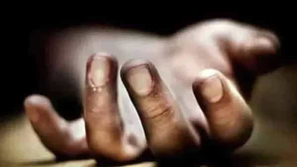 Hyderabad Crime News: చికిత్స కోసం వెళ్లి.. ఆసుపత్రిలో సాఫ్ట్వేర్ ఉద్యోగిని బలవన్మరణం..