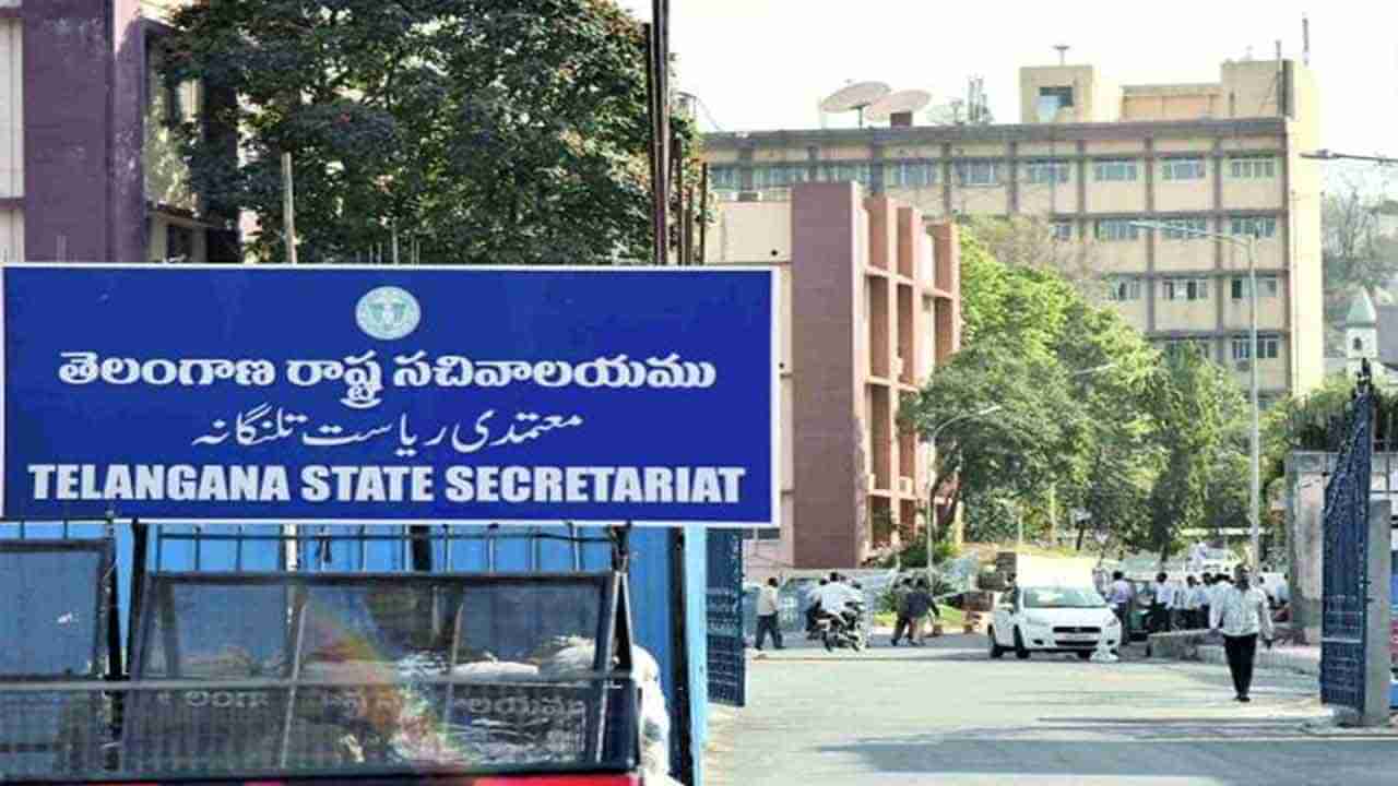 Telangana: తెలంగాణలో పుర కమిషనర్ల బదిలీలు.. ఎవరు ఎక్కడి నుంచి ఎక్కడికి..