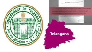 Telangana Dalit Bandhu: కేంద్ర ఎన్నికల సంఘం కీలక ఆదేశాలు.. దళితబంధు నిలిపివేయాలని ఆదేశం