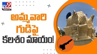 Viral Video: వామ్మో వీడేం డ్రైవర్రా బాబు.. రాంగ్ రూట్‌లో వచ్చాడని అడ్డుకుంటే ఇలా చేశాడు..