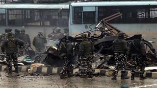 KTR: రాయచూర్‌ జిల్లాను తెలంగాణలో కలపాలని కోరిన కర్నాటక బీజేపీ ఎమ్మెల్యే.. కేటీఆర్ స్పందన ఇదే