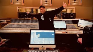 SS Rajamouli: వంక పెడితే యూత్‌ గొడవ చేస్తారేమో.. రొమాంటిక్‌ సినిమాపై రాజమౌళి ఆసక్తికర వ్యాఖ్యలు