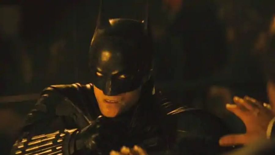 Batman: దుమ్ము రేపుతోన్న బ్యాట్‌మ్యాన్ మూవీ ట్రైలర్.. విడుదల ఎప్పుడంటే..?